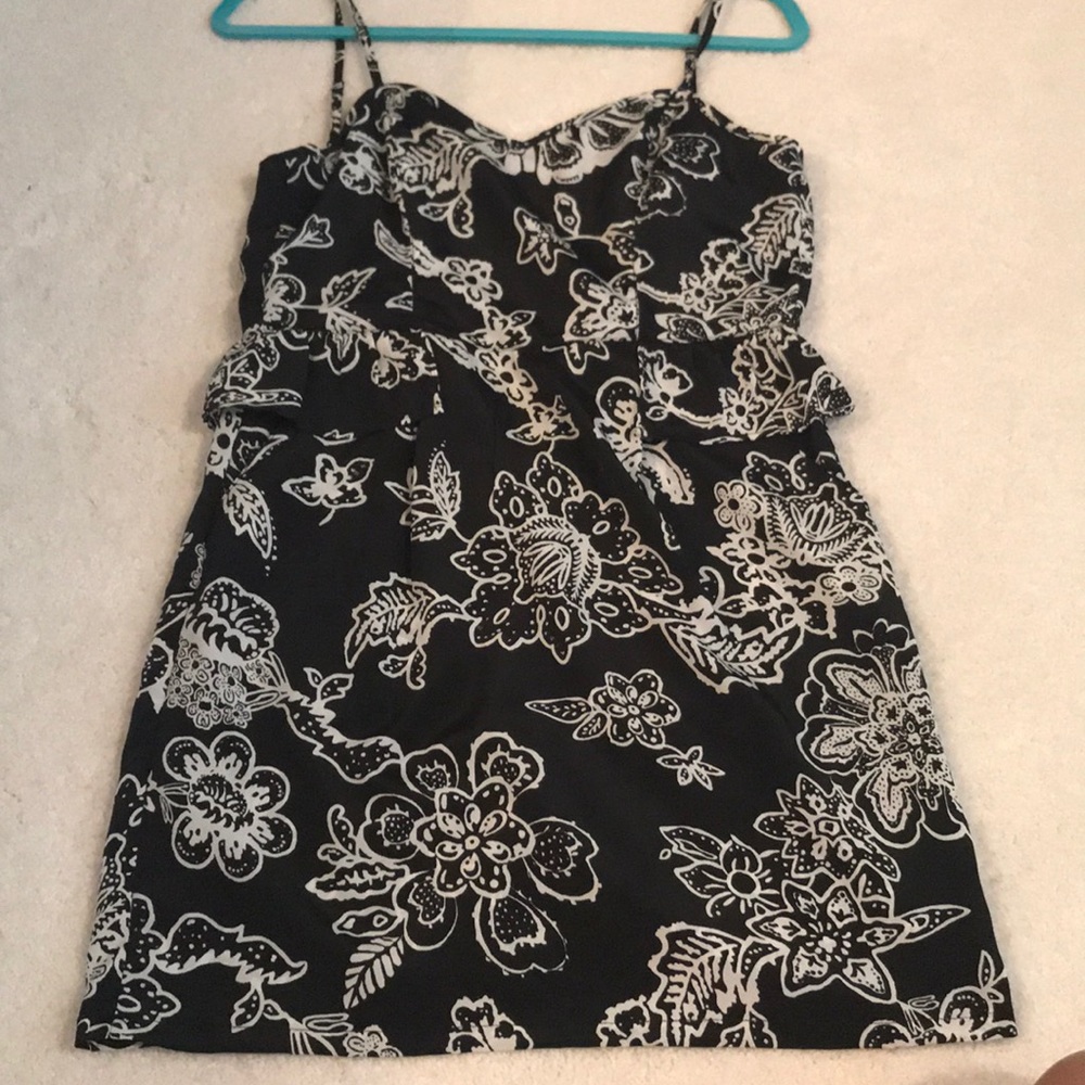Sold